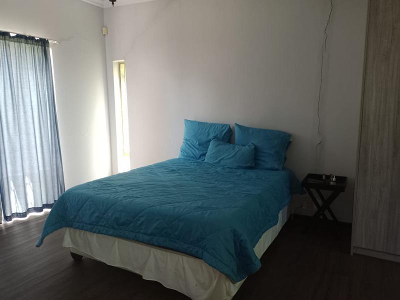 4 Bedroom Property for Sale in Elandia Free State